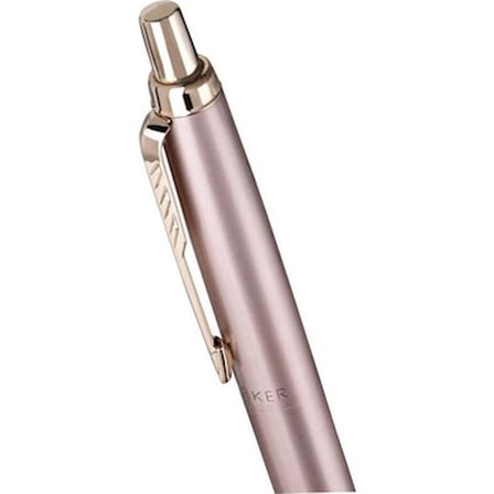 Parker Jotter XL Mono Pembe, Tükenmez