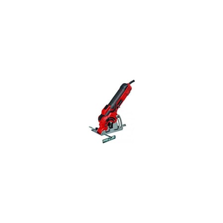 Mini Daire Testere, 89 mm Kesim Kapasitesi