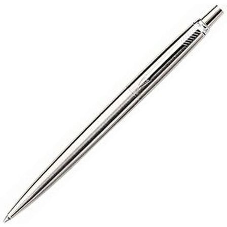 Parker Tükenmez Kalem Jotter Ss Ct
