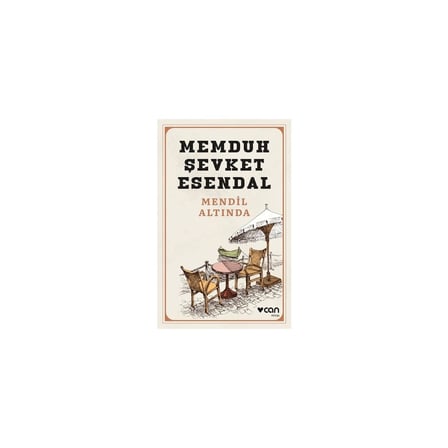 Mendil Altında: Duyguların ve Anıların Yansıması