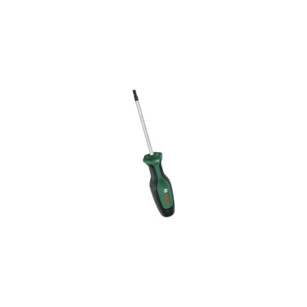 Torx TX 25 x 100MM Tornavida Aleti