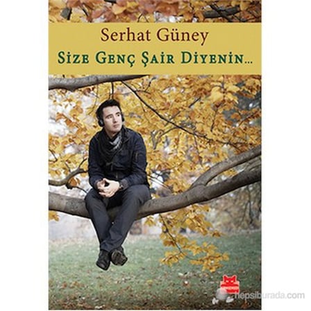 Genç Şairlerin Yaratıcılığını Keşfetme Yolculuğu