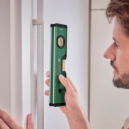 El Aleti Seti 25 Parça ile Ergonomik Tasarım ve Pratik Kullanım