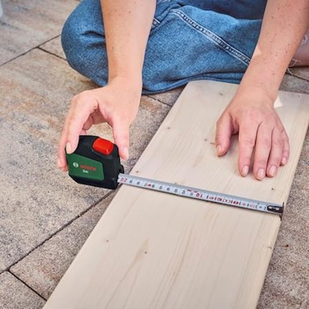 El Aleti Seti 25 Parça ile Ergonomik Tasarım ve Pratik Kullanım