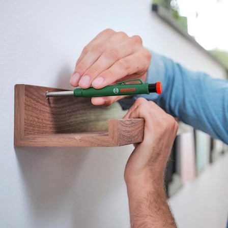 El Aleti Seti 25 Parça ile Ergonomik Tasarım ve Pratik Kullanım