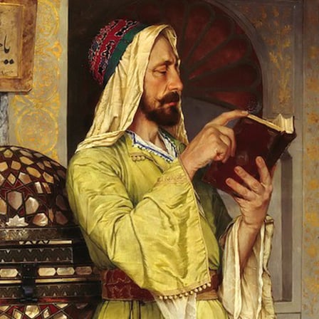 1000 Parça Hayatın Su Temalı Zeka Yapbozu