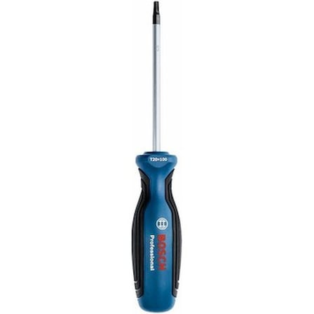 Torx Tornavida ile Hassas Elektrik Çalışmalarında Kullanım