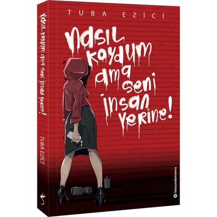 Tuba'nın İnsana Dair Düşünceleri: Kısa ve Öz Analizler