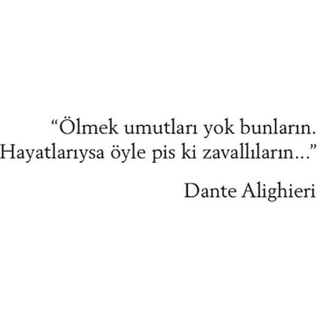Sarsıntı - Barış