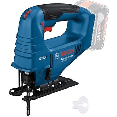 12 Volt Darbeli Matkap, Yüksek Tork ile Güçlü Performans