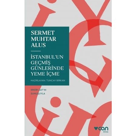 İstanbul'un Geçmişi: Yeme İçme Kültürü
