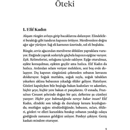 Yol Deriz Ona: Bir Seyahat ve Anıların Yansıması