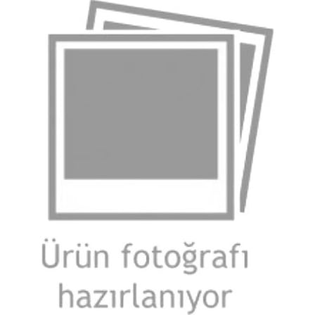 Dymo Omega Kişisel Mekanik Etiket Makinesi