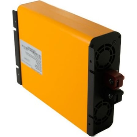 Mexxsun 12V VOLT-1500W Watt Tam Sinüs Inverter (220V