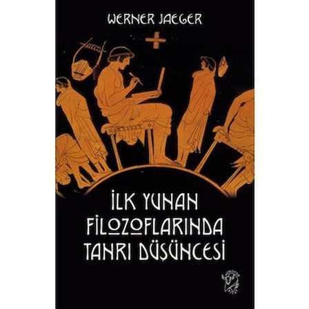 Yunan Filozofları: Tanrı Düşünceleri Üzerine İnceleme