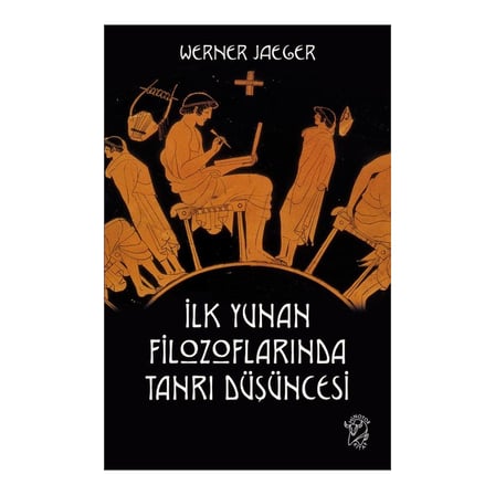 Yunan Filozofları: Tanrı Düşünceleri Üzerine İnceleme