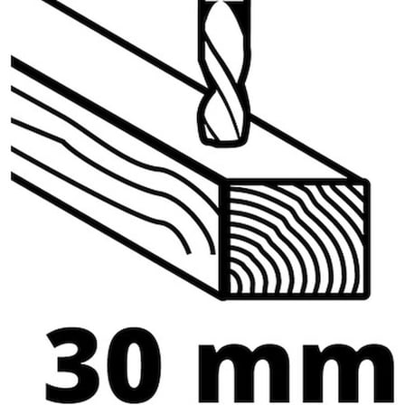 Einhell Tc-Id 720/1 E Darbeli Matkap -