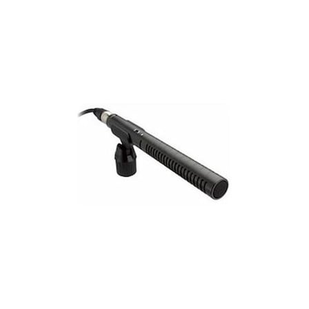 Rode Microphones NTG-1 Shotgun
