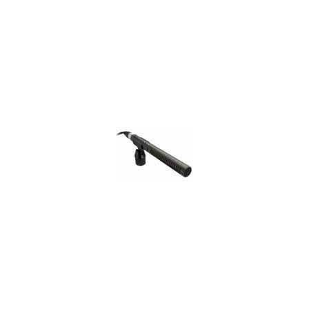 Rode Microphones NTG-1 Shotgun