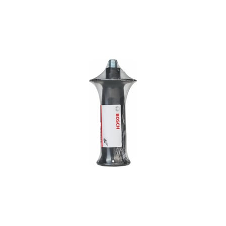 Bosch -
