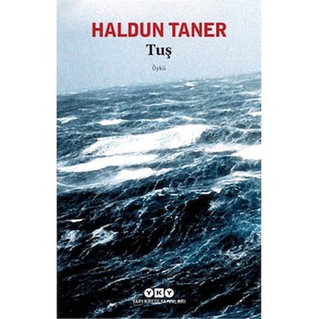 Tuş: Anlatımın İfadesi ve Yaratıcılığın Sınırları