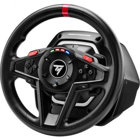 Yarış Direksiyonu Seti Siyah, Xbox/PC Uyumlu