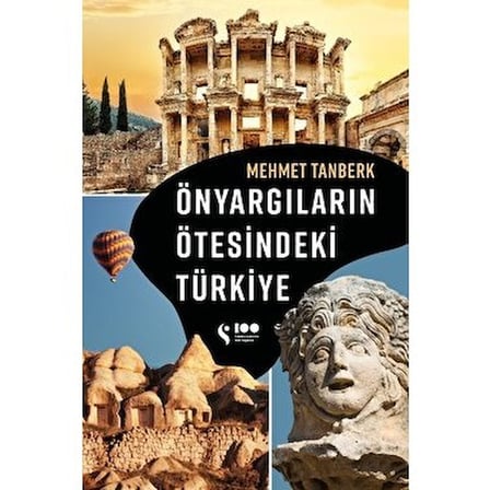 Türkiye'nin Sosyal Yapısı ve Önyargıların Altında Yatan Gerçekler