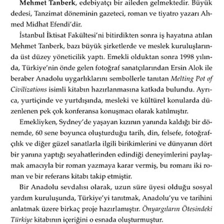 Türkiye'nin Sosyal Yapısı ve Önyargıların Altında Yatan Gerçekler