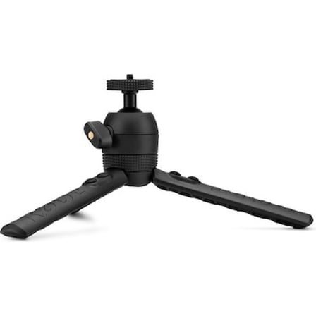 Rode Tripod