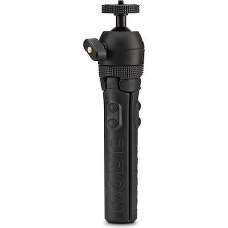 Rode Tripod