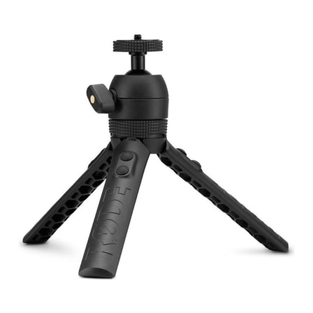 Rode Tripod
