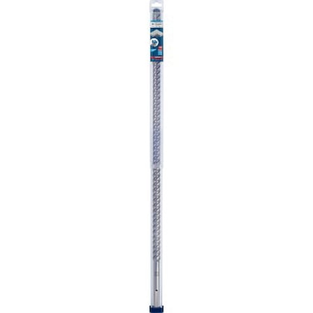 32 x 800 mm Kırıcı Delici Delme Ucu ile Yüksek Dayanıklılık