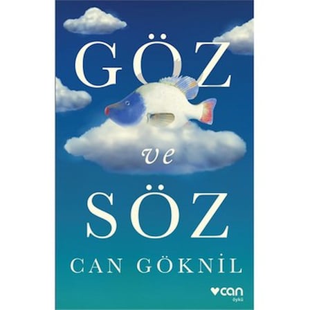 Can ile Gözlem: Hayatın Sırları ve Deneyimleri Üzerine