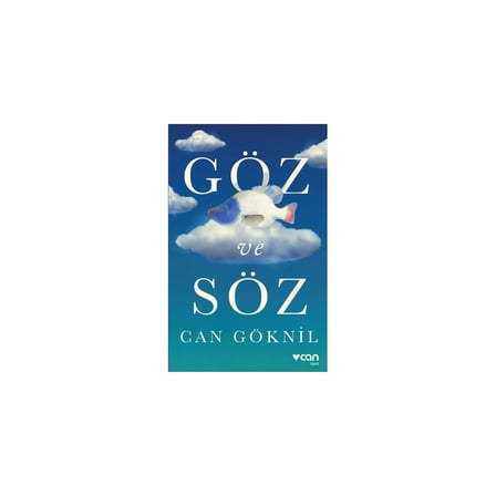 Can ile Gözlem: Hayatın Sırları ve Deneyimleri Üzerine