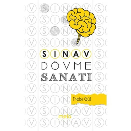 Dövme Sanatı ve Sınav Süreçleri Üzerine İnceleme