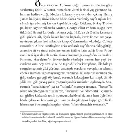 Evlilik Meselesi: İlişkilerdeki Zorluklar ve Çözümler