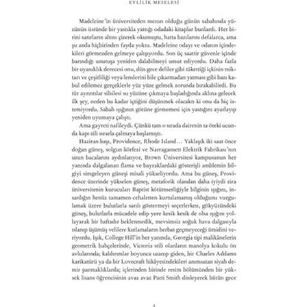 Evlilik Meselesi: İlişkilerdeki Zorluklar ve Çözümler