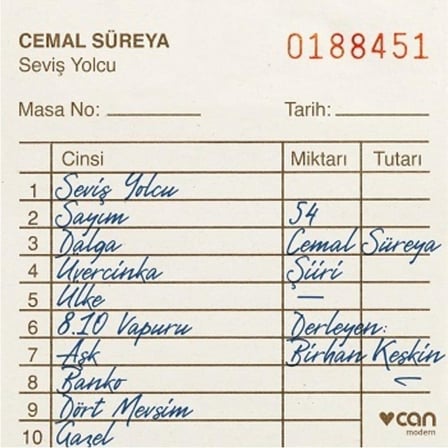 Ciltsiz Aşk Şiirleri: 120 Sayfalık Edebi Derleme