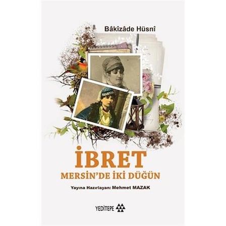 İbret: Düğünler ve Aile Dinamikleri Üzerine