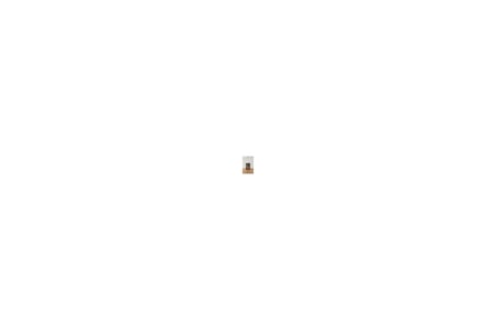Ciltsiz Roman: Ölü Kadının Günlüğü ile Hayatın Derinlikleri