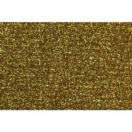 Parlak Iron On 30x30 cm 3 Sayfa Tekstil Transfer Malzemesi