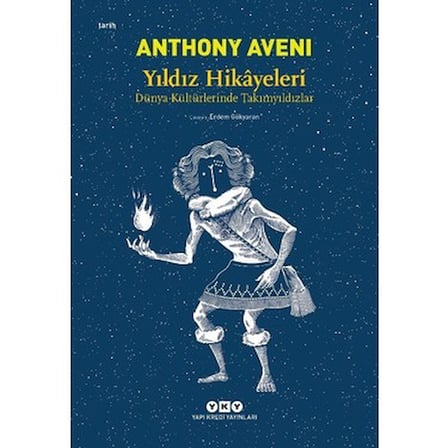 Yıldız Hikayeleri: Edebiyatın Derinliklerine Yolculuk