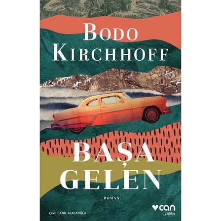 Başa Gelen: Hayatın Getirdikleri Üzerine