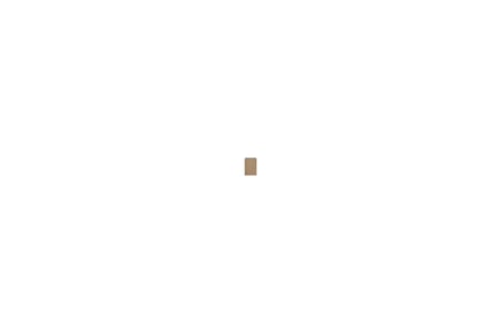 320 mm x 420 mm Kraft Torba Zarf, 90 gr, 250'li