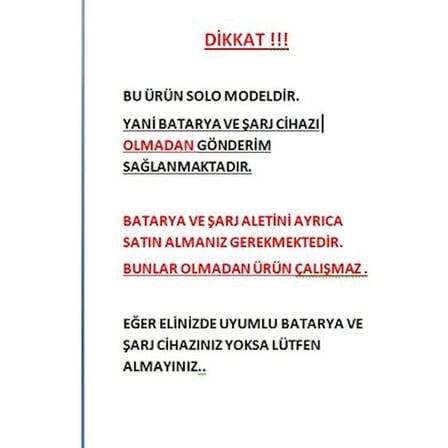 18V-40 Delme Vidalama ile Yüksek Performans