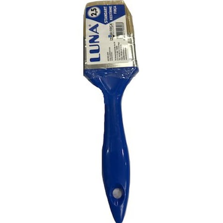İsonem Ms 82 Nem ve Rutubet Küf Boyası + Izmir Fırça Epoksi Rulo 10 cm + 2.5 No Fırça + 3 cm