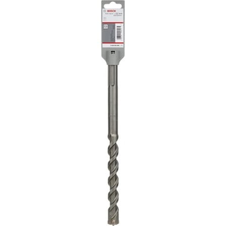 Bosch Sds Max-4 Matkap Ucu