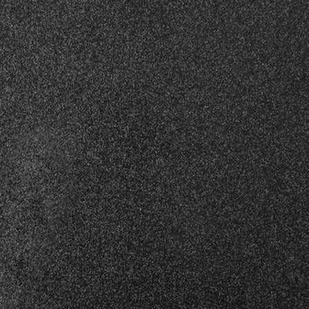 Parıltılı Iron On, 33 x 91 cm, Tek Sayfa