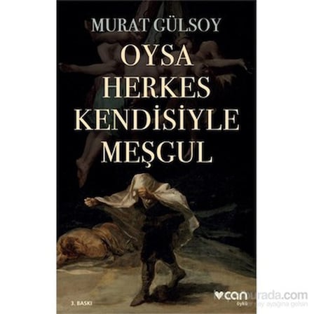 Kendisiyle Meşgul Olanların Hayatındaki Gerçekler