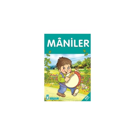 Manile